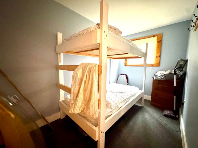 19 Backiel Drive, Stewartstown, NH 03576