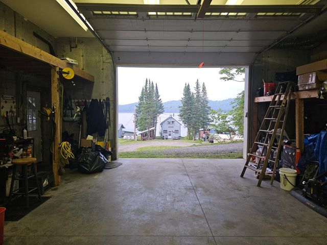 19 Backiel Drive, Stewartstown, NH 03576