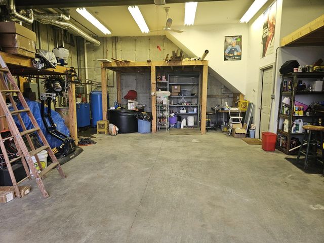 19 Backiel Drive, Stewartstown, NH 03576