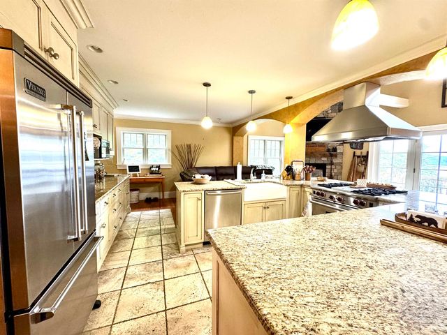 19 Backiel Drive, Stewartstown, NH 03576