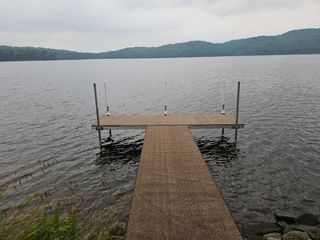 19 Backiel Drive, Stewartstown, NH 03576