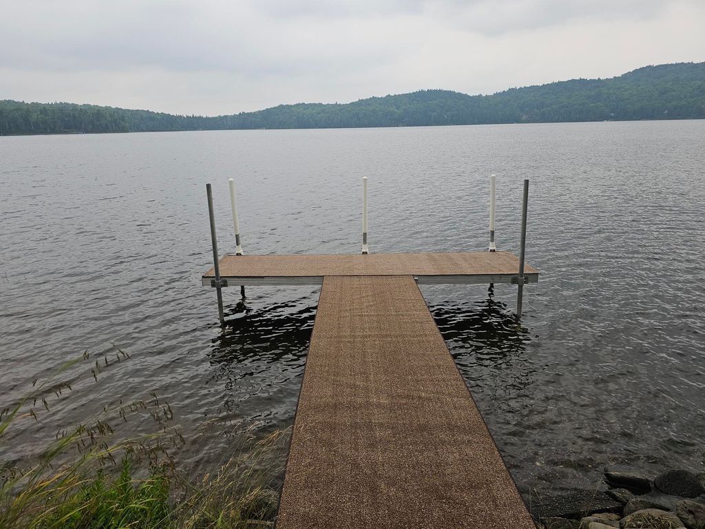 19 Backiel Drive, Stewartstown, NH 03576