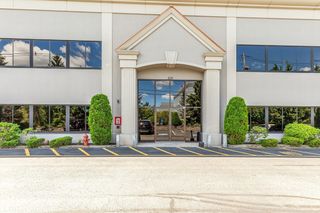 230 North St 4, Danvers, MA 01923