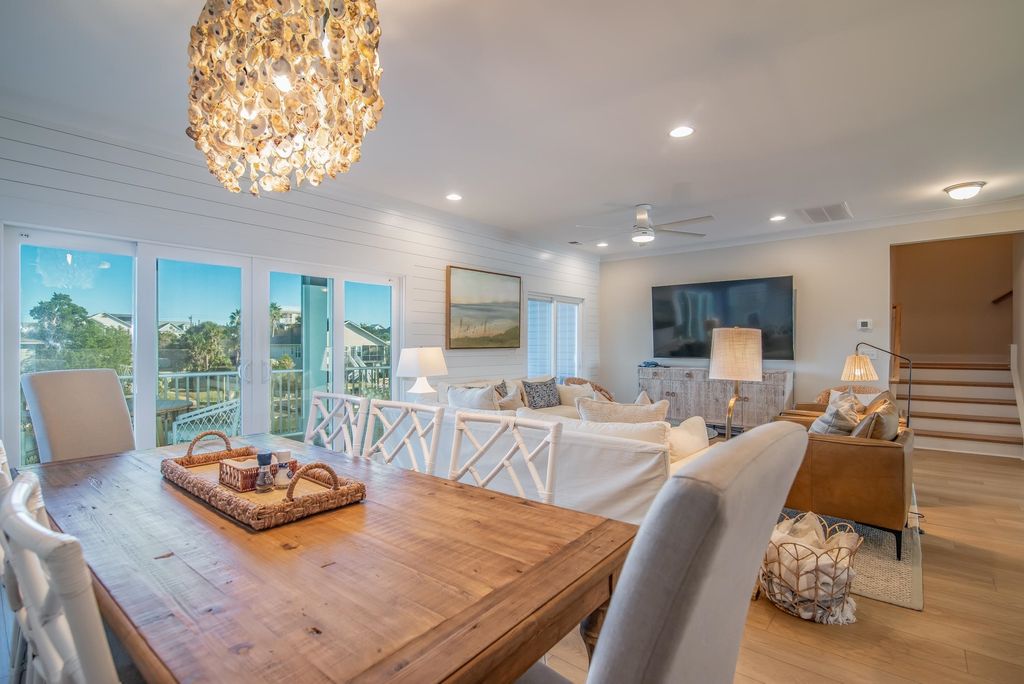 167 Sportsman Dr., Pawleys Island, SC 29585 — photo 4