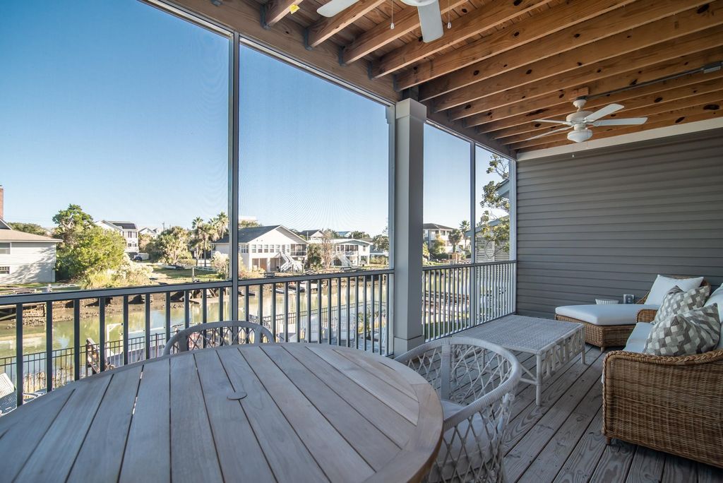 167 Sportsman Dr., Pawleys Island, SC 29585 — photo 5