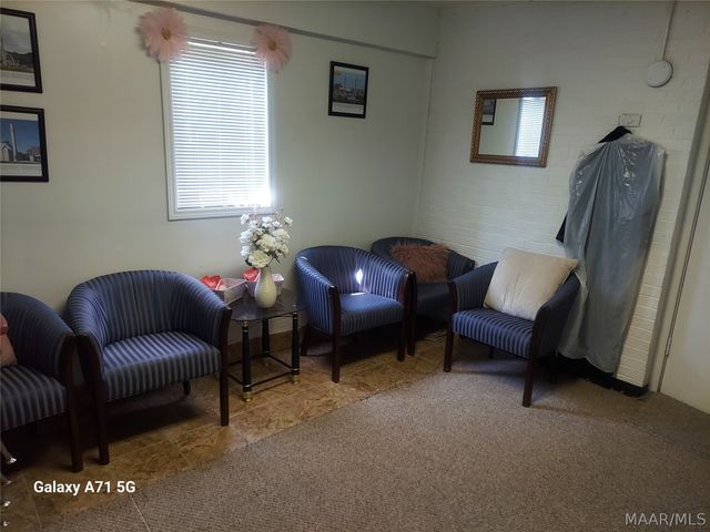 4340 Court Street, Montgomery, AL 36105