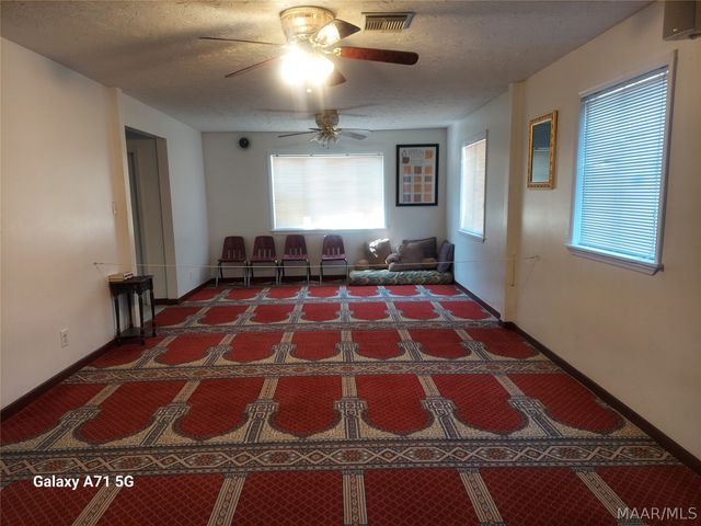 4340 Court Street, Montgomery, AL 36105