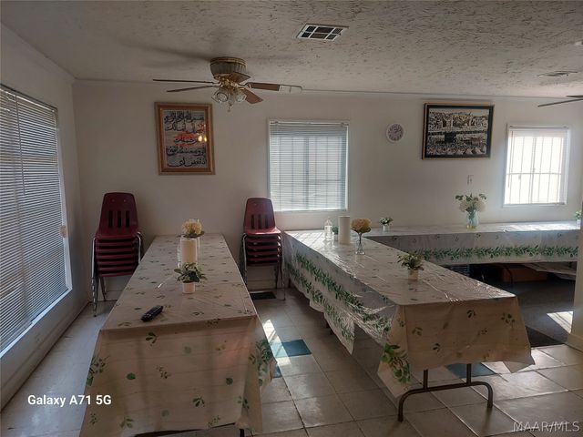 4340 Court Street, Montgomery, AL 36105