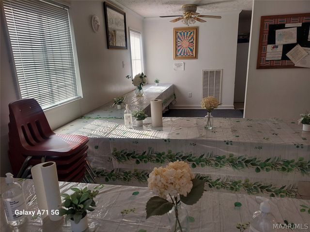 4340 Court Street, Montgomery, AL 36105
