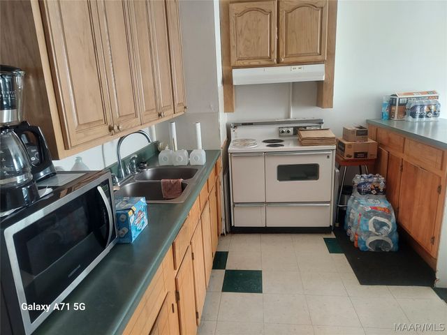 4340 Court Street, Montgomery, AL 36105