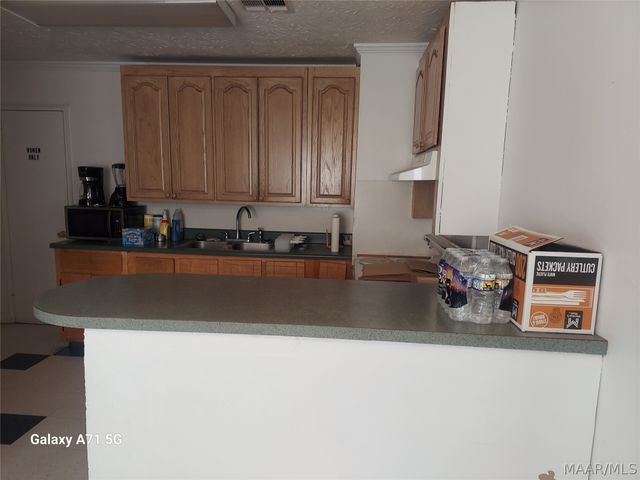 4340 Court Street, Montgomery, AL 36105