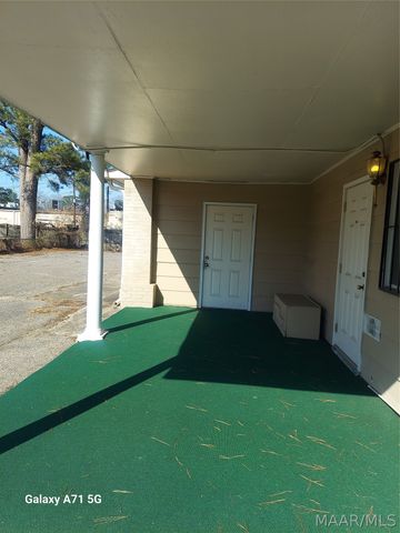 4340 Court Street, Montgomery, AL 36105