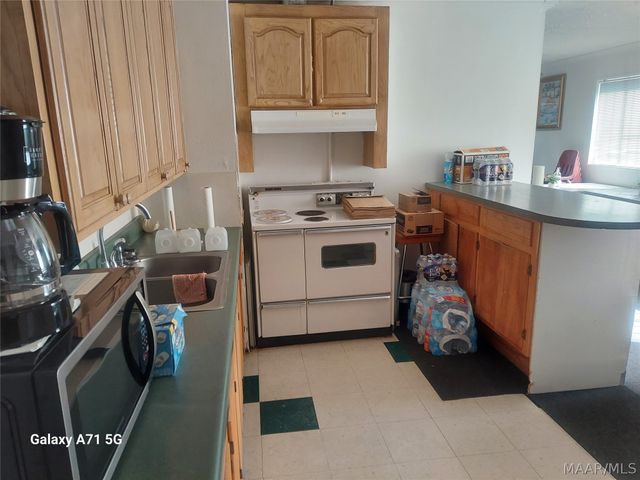 4340 Court Street, Montgomery, AL 36105