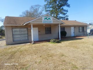 4340 Court Street, Montgomery, AL 36105