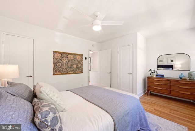 2206 16TH ST NE, Washington, DC 20018