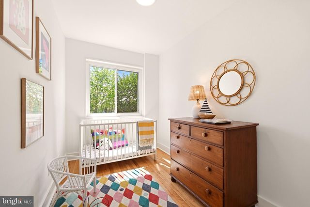 2206 16TH ST NE, Washington, DC 20018