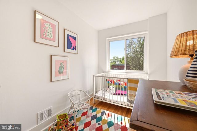 2206 16TH ST NE, Washington, DC 20018