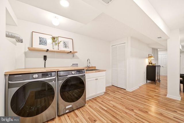 2206 16TH ST NE, Washington, DC 20018