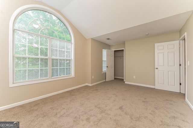 6034 Waggoner Court, Rex, GA 30273