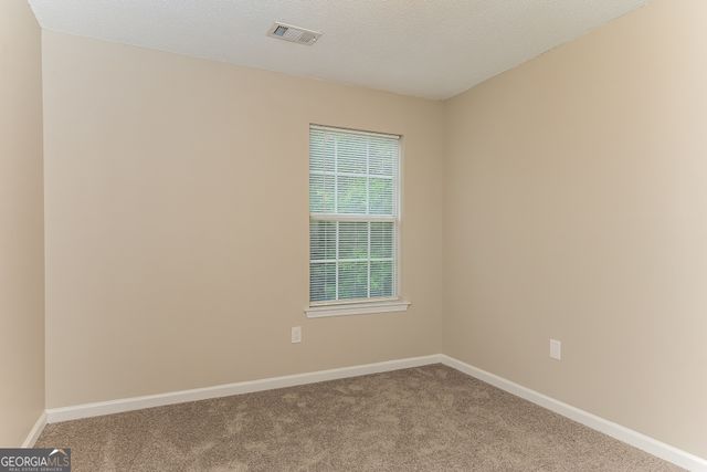 6034 Waggoner Court, Rex, GA 30273