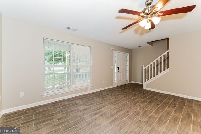 6034 Waggoner Court, Rex, GA 30273