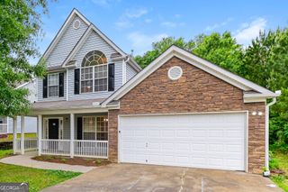 6034 Waggoner Court, Rex, GA 30273