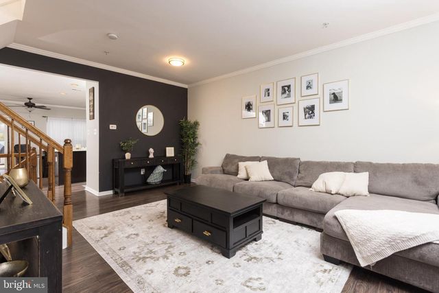 3013 RAKING LEAF DR, Abingdon, MD 21009