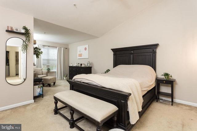 3013 RAKING LEAF DR, Abingdon, MD 21009