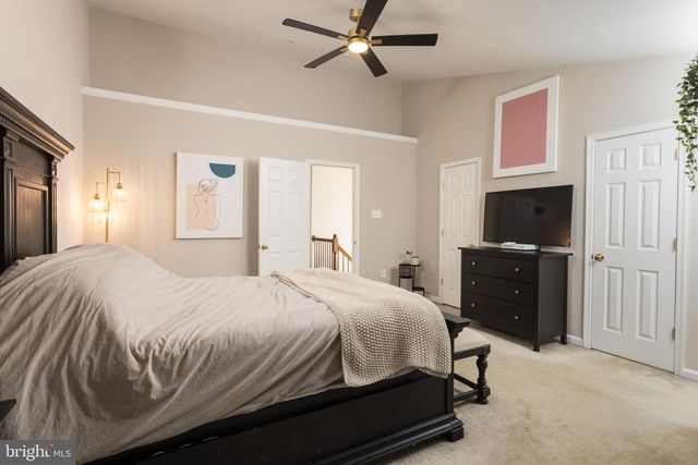 3013 RAKING LEAF DR, Abingdon, MD 21009