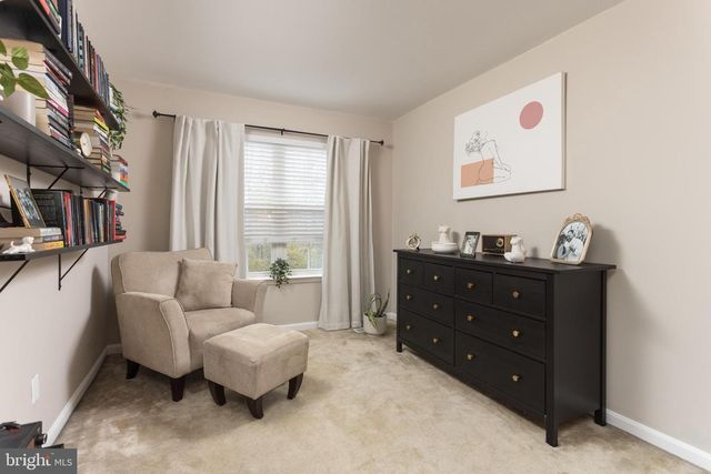 3013 RAKING LEAF DR, Abingdon, MD 21009