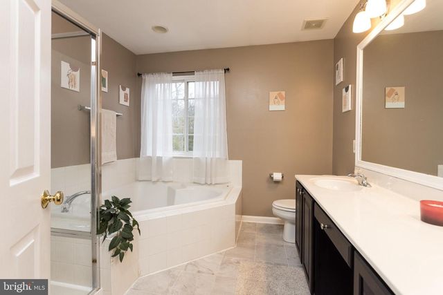 3013 RAKING LEAF DR, Abingdon, MD 21009