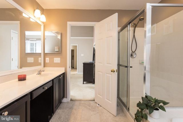 3013 RAKING LEAF DR, Abingdon, MD 21009