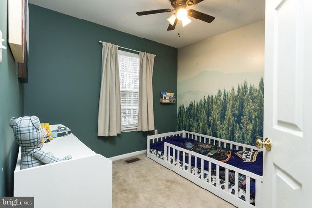 3013 RAKING LEAF DR, Abingdon, MD 21009