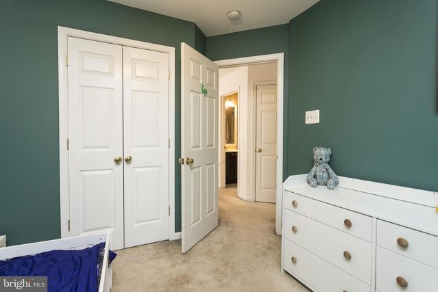 3013 RAKING LEAF DR, Abingdon, MD 21009