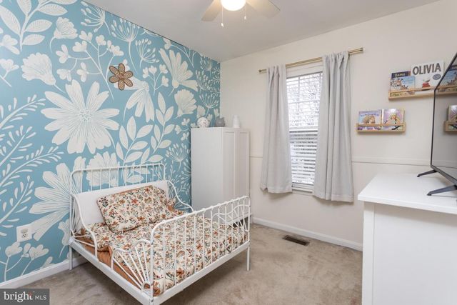 3013 RAKING LEAF DR, Abingdon, MD 21009