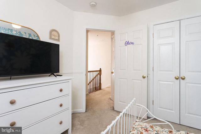 3013 RAKING LEAF DR, Abingdon, MD 21009