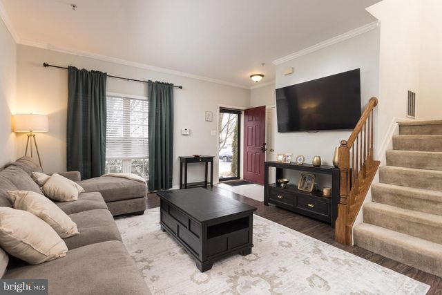 3013 RAKING LEAF DR, Abingdon, MD 21009