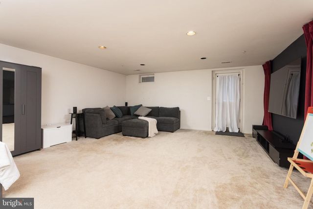 3013 RAKING LEAF DR, Abingdon, MD 21009