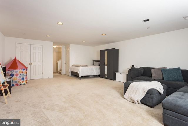 3013 RAKING LEAF DR, Abingdon, MD 21009