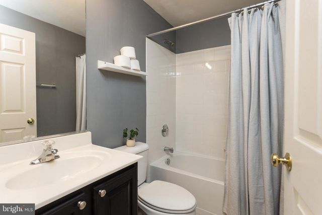 3013 RAKING LEAF DR, Abingdon, MD 21009