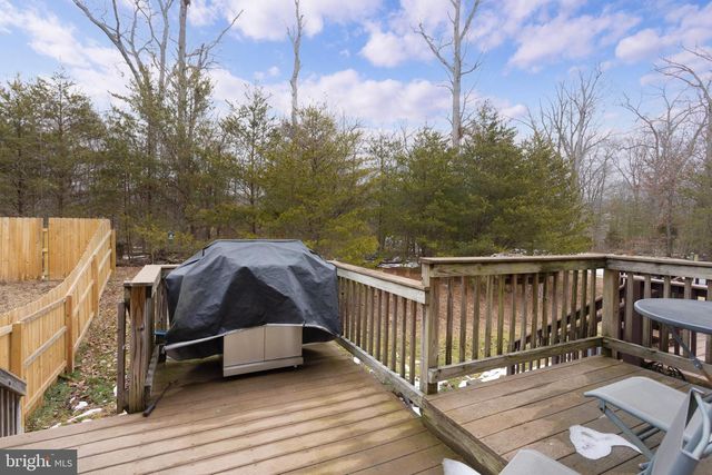 3013 RAKING LEAF DR, Abingdon, MD 21009