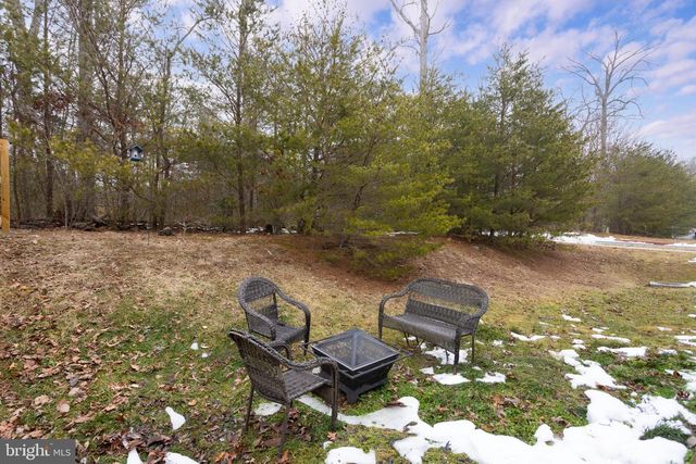 3013 RAKING LEAF DR, Abingdon, MD 21009