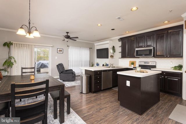 3013 RAKING LEAF DR, Abingdon, MD 21009