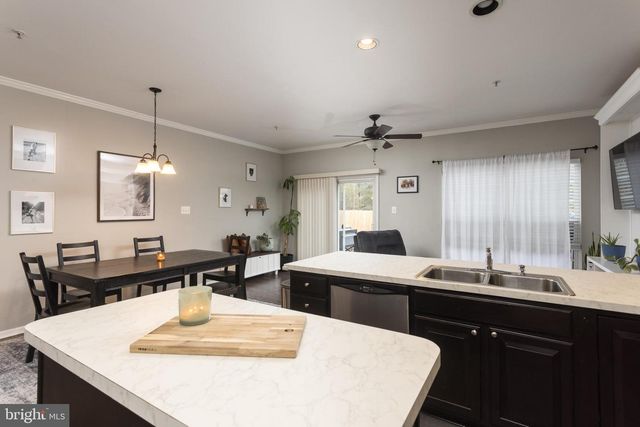 3013 RAKING LEAF DR, Abingdon, MD 21009