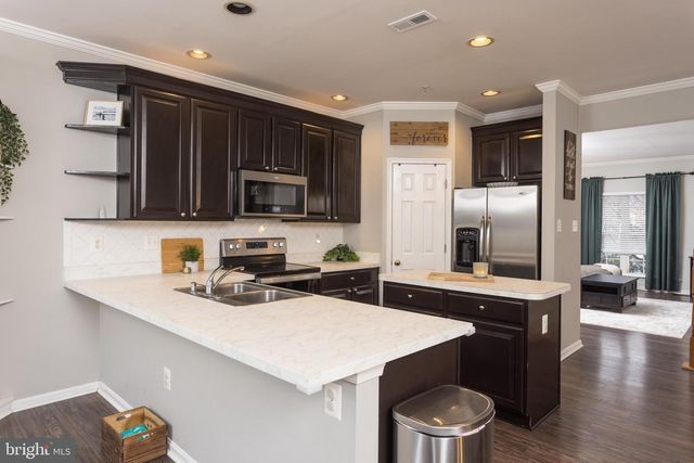 3013 RAKING LEAF DR, Abingdon, MD 21009