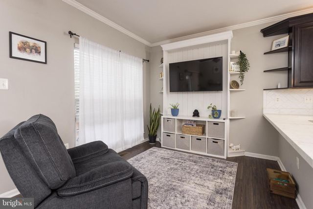 3013 RAKING LEAF DR, Abingdon, MD 21009