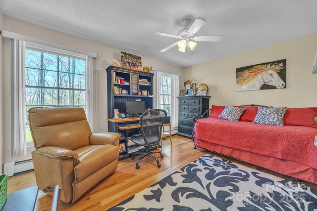 186 Witherspoon Heights, Jefferson, NC 28640