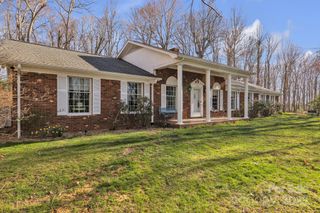 186 Witherspoon Heights, Jefferson, NC 28640