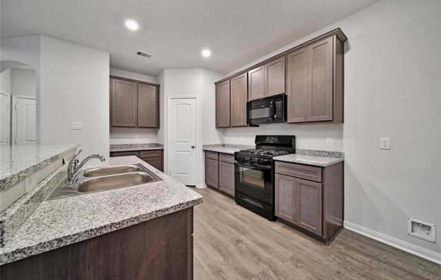 14224 Grand Hills Drive, Conroe, TX 77303