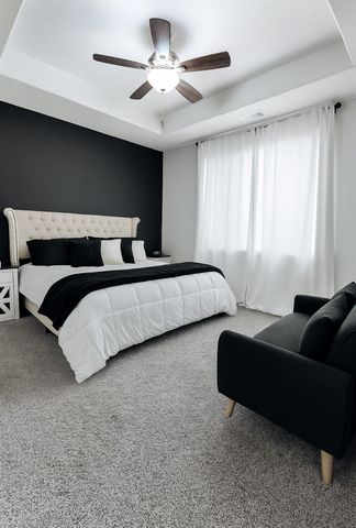 14224 Grand Hills Drive, Conroe, TX 77303